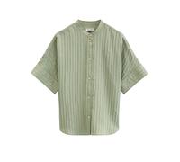 Marc O'Polo Chemisier roseau, Taille M