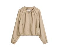 MARC O'POLO Blouson beige | 36