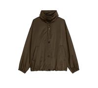 MARC O'POLO Blouson marron | 42