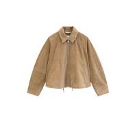 MARC O'POLO Blouson marron clair | 38