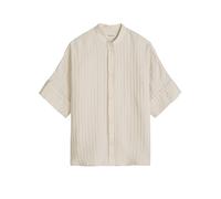 MARC O'POLO Bluse beige | 40