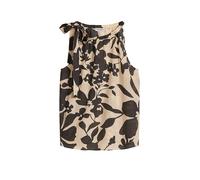 MARC O'POLO Bluse crème | 40