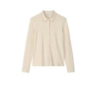 MARC O'POLO Bluse crème | L