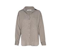 MARC O'POLO Bluse marron | 32