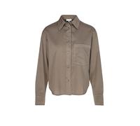 MARC O'POLO Bluse marron | 38
