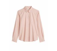 MARC O'POLO Bluse rose | 42