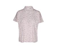 MARC O'POLO Blusenshirt rose | XL