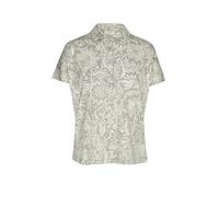 MARC O'POLO Blusenshirt vert | S