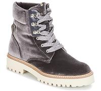 Marc O'Polo Boots LUCIA in Gris 38