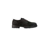 Marc O'Polo Model Rony 9 Tissu OxfordHomme