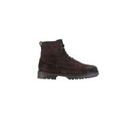 MARC O'POLO Boots marron | 43
