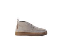 MARC O'POLO Boots marron clair | 42