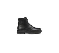 Marc O'Polo Bottes Rony Oxford pour homme, 990, 43 EU, 990, 43 EU