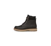 Marc O'Polo Homme Jack Bottes Oxford, 990, 42 EU