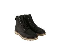 Marc O'Polo Homme Jack Bottes Oxford, 990, 44 EU