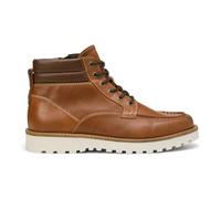 Marc O'Polo - Bottes lacées Jack 13A - Homme - Chaussures - Brun - Taille: 44 EU