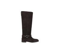 MARC O'POLO Bottes marron | 39