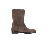 MARC O'POLO Bottes marron clair | 38