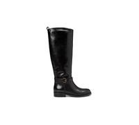 MARC O'POLO Bottes noir | 36