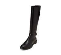 Marc O'Polo Bottes or / noir, Taille 40