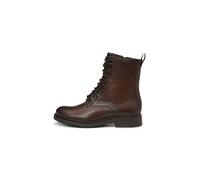 Marc O'Polo Bottes Paula Ankle pour femme, 790, 37 EU, 790, 37 EU