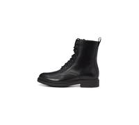Marc O'Polo Bottes Paula Ankle pour femme, 990, 39 EU, 990, 39 EU