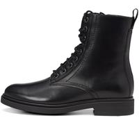 Marc O'Polo Bottes Paula Ankle pour femme, 990, 40 EU, 990, 40 EU