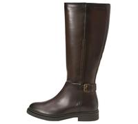 Marc O'Polo Bottes Paula Mid Calf pour femme, 790, 37 EU, 790, 37 EU