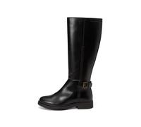 Marc O'Polo Bottes Paula Mid Calf pour femme, 990, 36 EU, 990, 36 EU