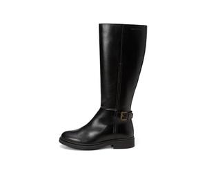 Marc O'Polo Bottes Paula Mid Calf pour femme, 990, 43 EU, 990, 43 EU