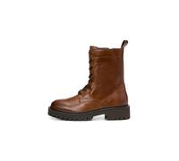 Marc O'Polo Bottes Phia Ankle pour femme, 720, 40 EU, 720., 40 EU
