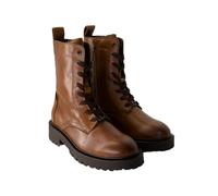 Marc O'Polo Bottes Phia Ankle pour femme, 720, 42 EU, 720., 42 EU