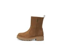 Marc O'Polo Bottes Phia Ankle pour femme, 766, 36 EU, 766, 36 EU