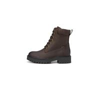 Marc O'Polo Bottes Phia Ankle pour femme, 790, 38 EU, 790, 38 EU