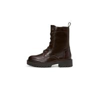 Marc O'Polo Bottes Phia Ankle pour femme, 790, 38 EU, 790, 38 EU