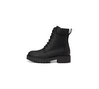 Marc O'Polo Bottes Phia Ankle pour femme, 990, 36 EU, 990, 36 EU