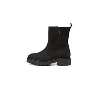 Marc O'Polo Bottes Phia Ankle pour femme, 990, 41 EU, 990, 41 EU