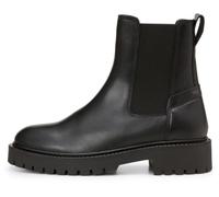 Marc O'Polo Bottes Phia Chelsea pour femme, 990, 36 EU, 990, 36 EU