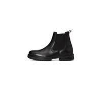 Marc O'Polo Bottes pour homme modèle Rony 6Chelsea, 0001, 47