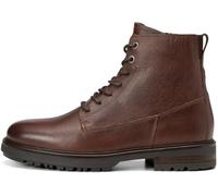 Marc O'Polo Bottes Rony Oxford pour homme, 720, 43 EU, 720., 43 EU