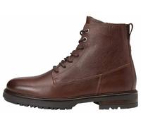 Marc O'Polo Bottes Rony Oxford pour homme, 720, 44 EU, 720., 44 EU
