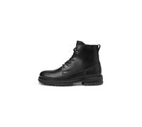 Marc O'Polo Bottes Rony Oxford pour homme, 990, 40 EU, 990, 40 EU