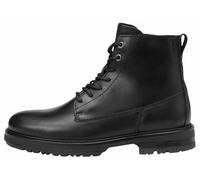 Marc O'Polo Bottes Rony Oxford pour homme, 990, 43 EU, 990, 43 EU