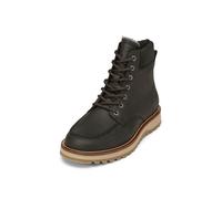 Marc O'Polo Homme Jack Bottes Oxford, 990, 40 EU