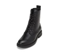 Marc O'Polo Bottines à lacets noir, Taille 37