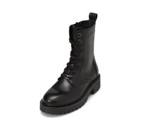 Marc O'Polo Bottes Phia Ankle pour femme, 990, 38 EU, 990, 38 EU