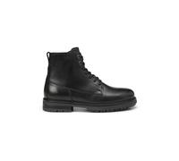 Marc O'Polo Bottines à lacets noir, Taille 41