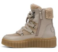 Marc O'Polo Bottines Bianca Ankle pour femme, 716, 38 EU, 716, 38 EU