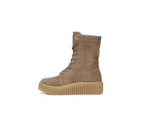 Marc O'Polo Bottines Bianca Ankle pour femme, 718, 37 EU, 718, 37 EU