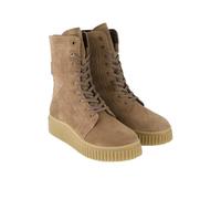 Marc O'Polo Bottines Bianca Ankle pour femme, 718, 40 EU, 718, 40 EU